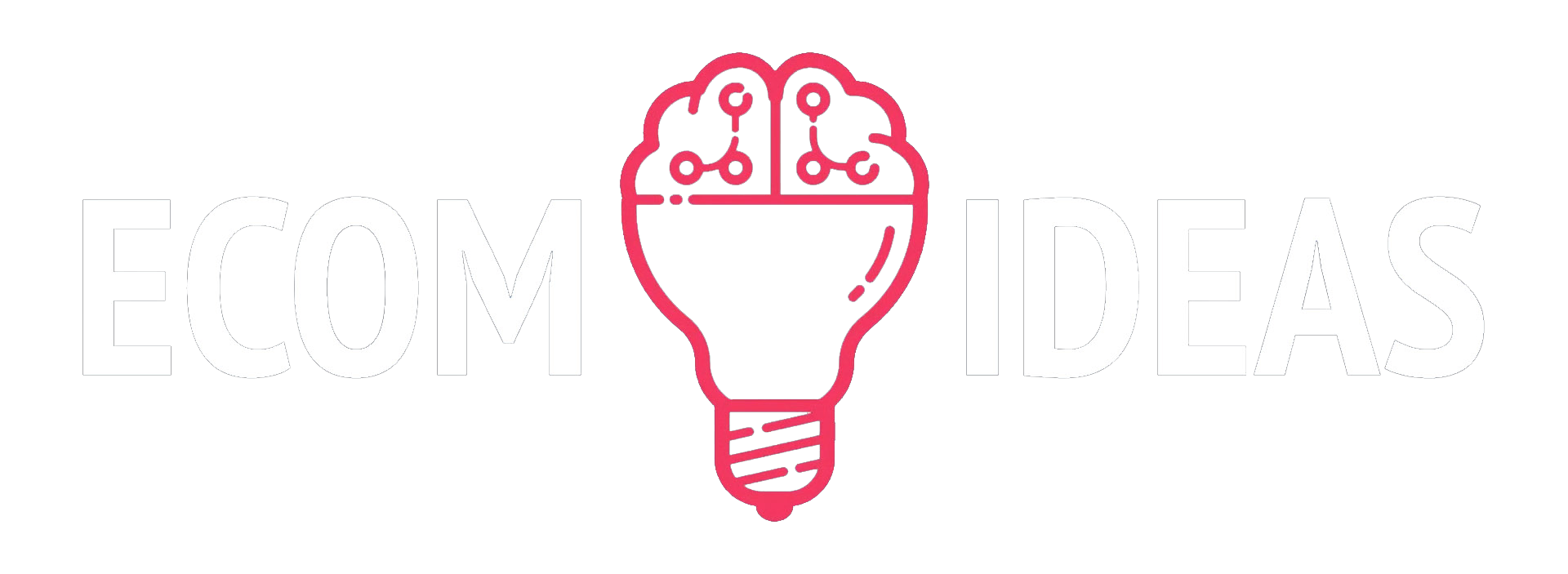 Ecom Ideas | 1000+ curated ideas from top ecommerce sites